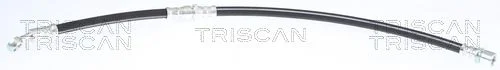 Brake Hose TRISCAN 8150 68204