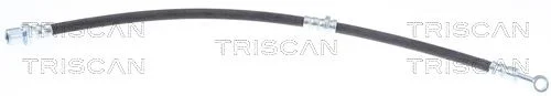 Brake Hose TRISCAN 8150 68212
