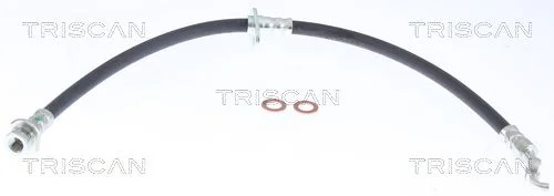 Brake Hose TRISCAN 8150 69112
