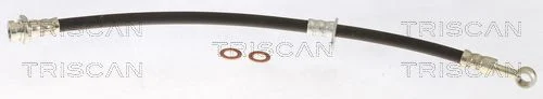 Brake Hose TRISCAN 8150 69136