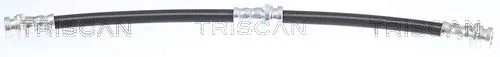 Brake Hose TRISCAN 8150 69204