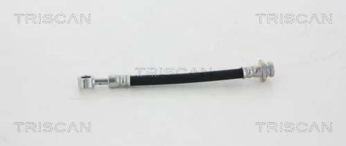 Brake Hose TRISCAN 8150 69229