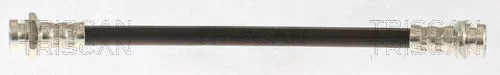 Brake Hose TRISCAN 8150 69238