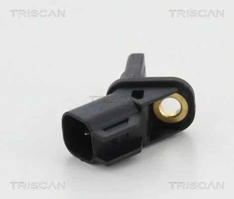 Senzor, hitrost kolesa TRISCAN 8180 10108
