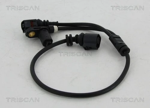 Senzor, hitrost kolesa TRISCAN 8180 10113