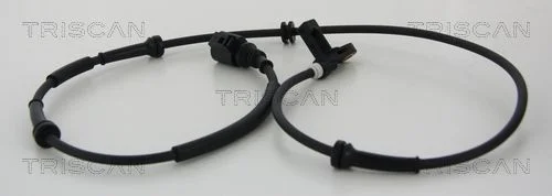 Senzor, hitrost kolesa TRISCAN 8180 10216
