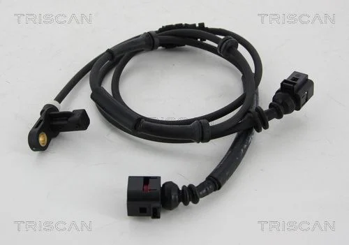 Senzor, hitrost kolesa TRISCAN 8180 10217