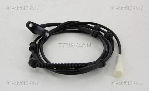 Senzor, hitrost kolesa TRISCAN 8180 10300