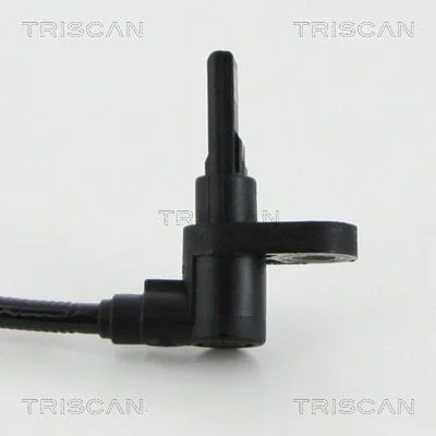 Senzor, hitrost kolesa TRISCAN 8180 10320