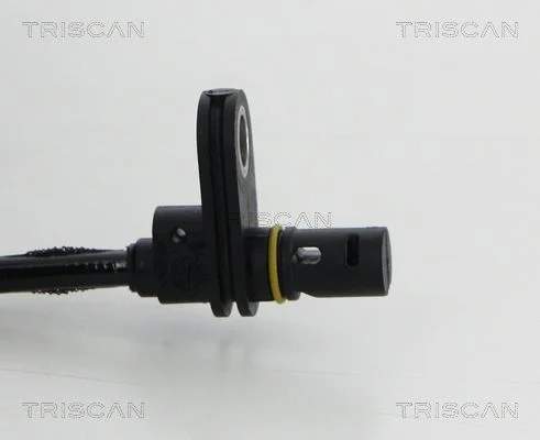 Senzor, hitrost kolesa TRISCAN 8180 10322