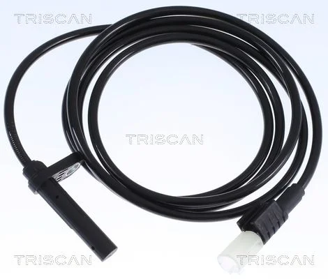 Senzor, hitrost kolesa TRISCAN 8180 10324