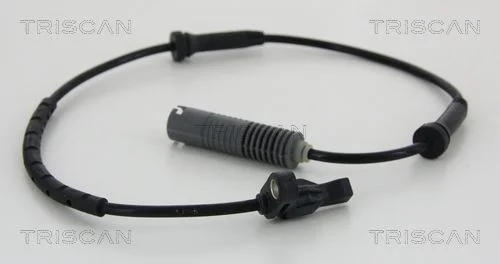 Senzor, hitrost kolesa TRISCAN 8180 11101