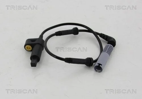 Senzor, hitrost kolesa TRISCAN 8180 11102