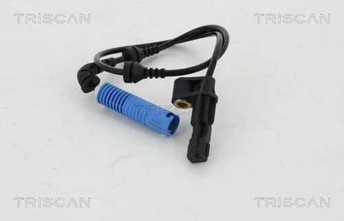 Senzor, hitrost kolesa TRISCAN 8180 11104