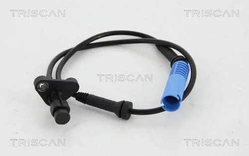 Senzor, hitrost kolesa TRISCAN 8180 11105