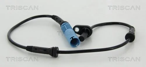 Senzor, hitrost kolesa TRISCAN 8180 11106