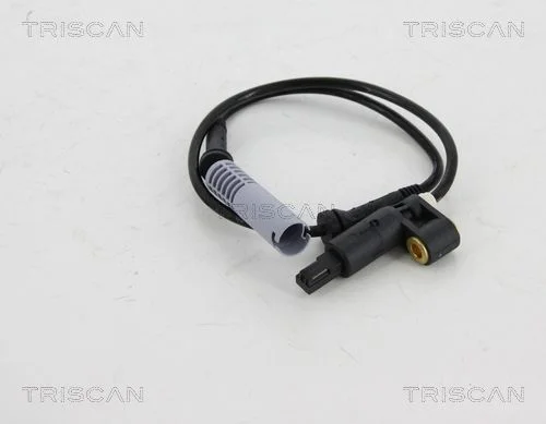 Senzor, hitrost kolesa TRISCAN 8180 11112