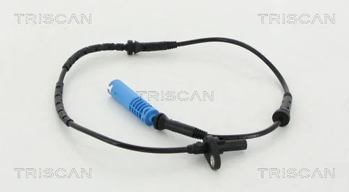 Sensor, wheel speed TRISCAN 8180 11121