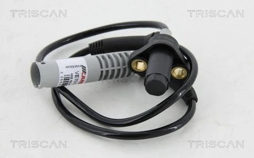 Senzor, hitrost kolesa TRISCAN 8180 11136