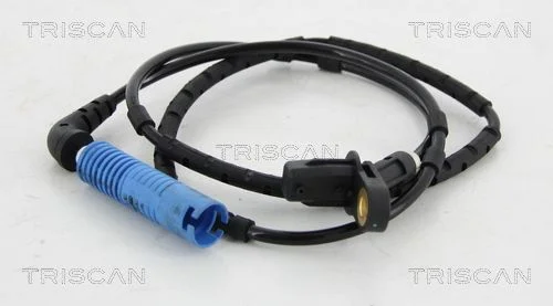 Senzor, hitrost kolesa TRISCAN 8180 11137