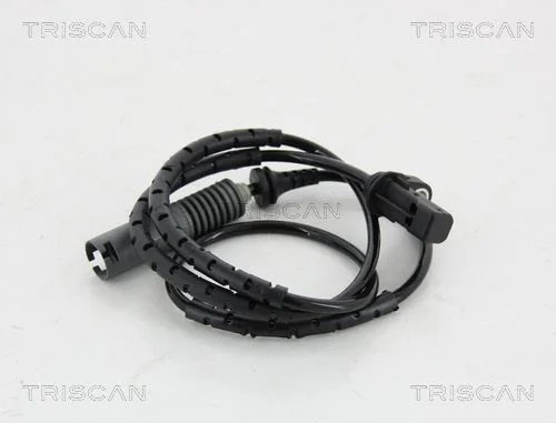 Senzor, hitrost kolesa TRISCAN 8180 11201