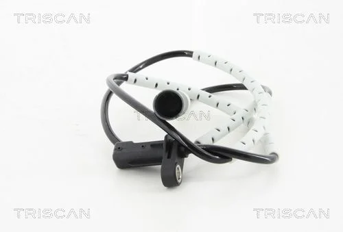 Senzor, hitrost kolesa TRISCAN 8180 11209