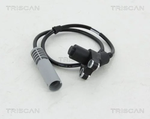 Senzor, hitrost kolesa TRISCAN 8180 11214