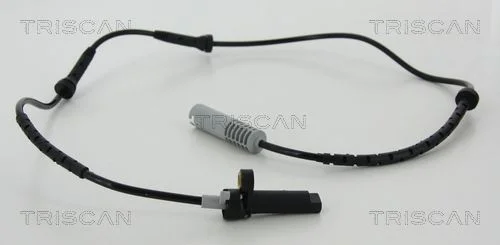 Senzor, hitrost kolesa TRISCAN 8180 11218