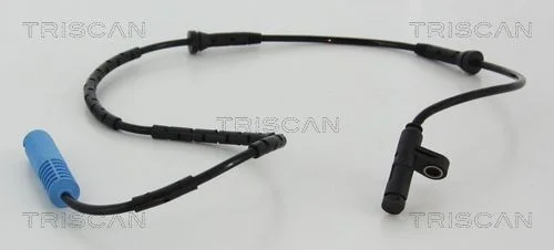Senzor, hitrost kolesa TRISCAN 8180 11235