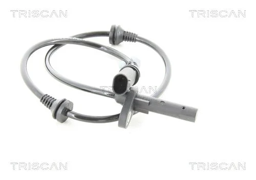 Senzor, hitrost kolesa TRISCAN 8180 11253