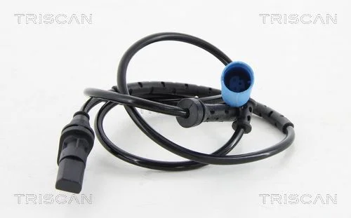 Senzor, hitrost kolesa TRISCAN 8180 11303