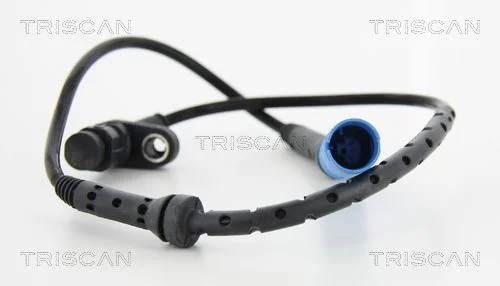 Senzor, hitrost kolesa TRISCAN 8180 11404