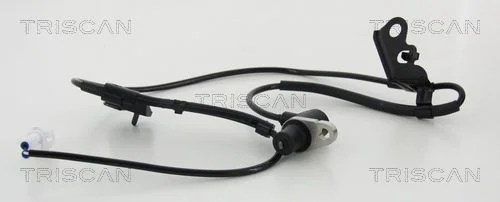 Senzor, hitrost kolesa TRISCAN 8180 13101