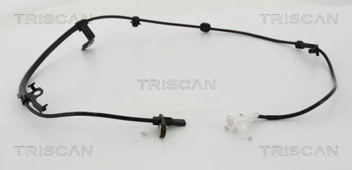 Senzor, hitrost kolesa TRISCAN 8180 13102