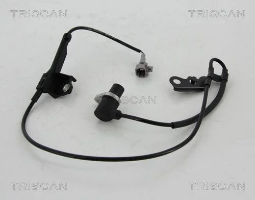 Senzor, hitrost kolesa TRISCAN 8180 13105