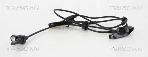Senzor, hitrost kolesa TRISCAN 8180 13121
