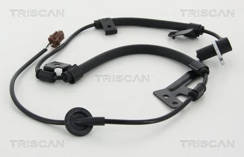 Sensor, wheel speed TRISCAN 8180 14104
