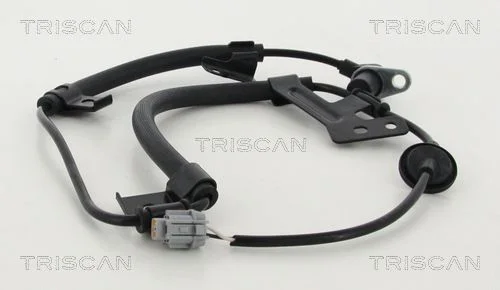 Sensor, wheel speed TRISCAN 8180 14105