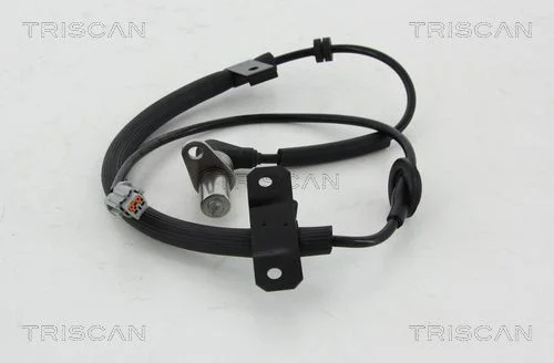 Senzor, hitrost kolesa TRISCAN 8180 14110