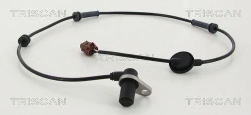 Senzor, hitrost kolesa TRISCAN 8180 14120