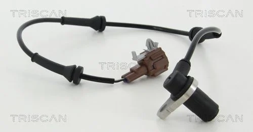 Senzor, hitrost kolesa TRISCAN 8180 14219