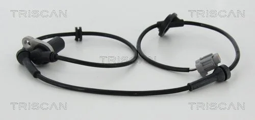 Senzor, hitrost kolesa TRISCAN 8180 14303
