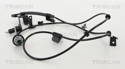 Senzor, hitrost kolesa TRISCAN 8180 14304