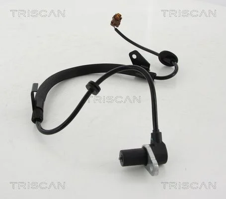 Senzor, hitrost kolesa TRISCAN 8180 14306