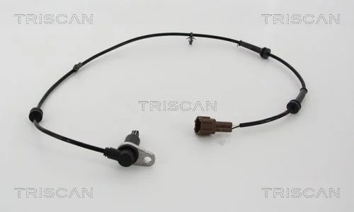 Senzor, hitrost kolesa TRISCAN 8180 14308