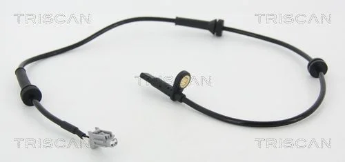 Senzor, hitrost kolesa TRISCAN 8180 14405