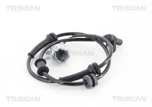 Senzor, hitrost kolesa TRISCAN 8180 14409