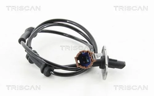 Senzor, hitrost kolesa TRISCAN 8180 14411