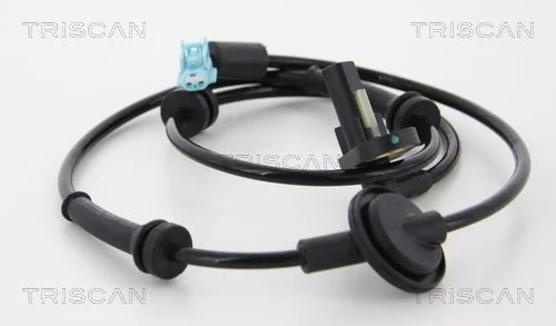 Senzor, hitrost kolesa TRISCAN 8180 14603