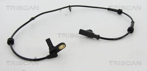 Senzor, hitrost kolesa TRISCAN 8180 14605